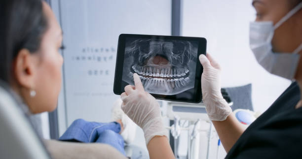 Licensed Tooth Extraction service in Albany, GA - Smile Center Dentistry